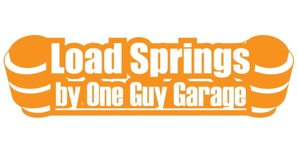 Loadspring Logo Adidas Load Spring Backpack